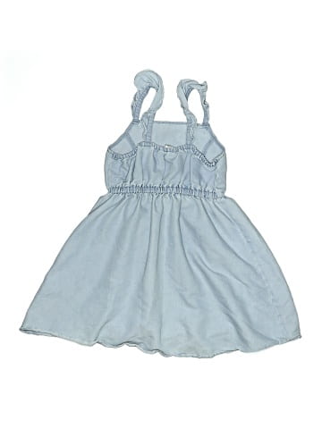 Guess Kids Dress (view 2)