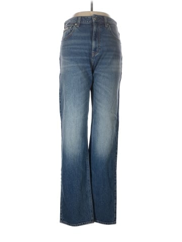 Calvin Klein Jeans (view 1)