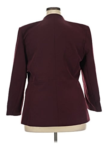 Worthington Blazer (view 2)