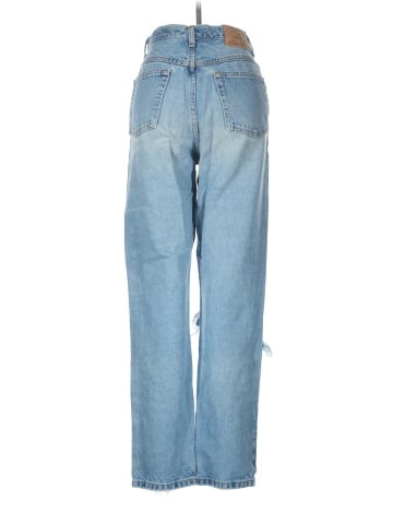 Eddie Bauer Jeans (view 2)