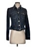 J.Crew Blue Denim Jacket Size S - photo 1
