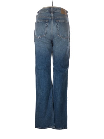 Calvin Klein Jeans (view 2)