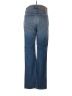Calvin Klein Stars Blue Jeans Size 30 waist - photo 2