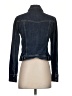 J.Crew Blue Denim Jacket Size S - photo 2