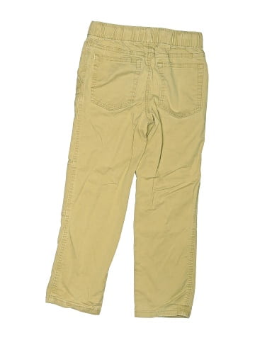 Cat & Jack Cargo Pants (view 2)