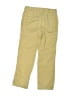Cat & Jack Yellow Cargo Pants Size 6 - photo 2