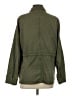 Madewell 100% Cotton Green Surplus Jacket Size S - photo 2