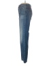 Calvin Klein Stars Blue Jeans Size 30 waist - photo 5