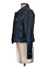 J.Crew Blue Denim Jacket Size S - photo 5