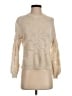 Marine Layer Ivory Pullover Sweater Size XS - photo 1