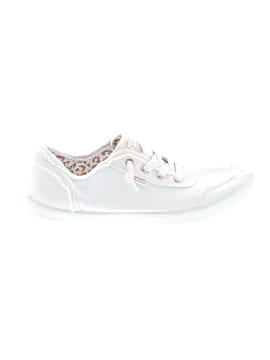 Bobs From Skechers Sneakers