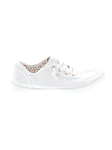 BOBS From Skechers Sneakers (view 1)