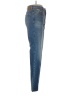 Calvin Klein Stars Blue Jeans Size 30 waist - photo 4
