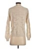 Marine Layer Ivory Pullover Sweater Size XS - photo 2