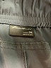Eddie Bauer Solid Blue Active Pants Size XXL - photo 4