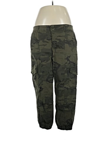 Sanctuary Cargo Pants (view 1)