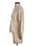 Marine Layer Ivory Pullover Sweater Size XS - photo 5