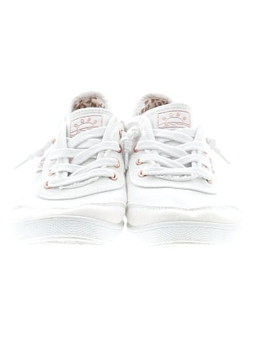 BOBS From Skechers Sneakers (view 2)