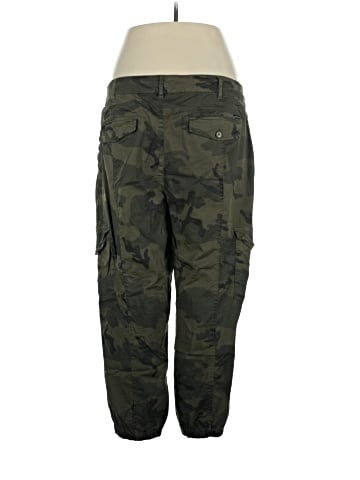 Sanctuary Cargo Pants (view 2)