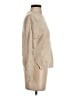 Marine Layer Ivory Pullover Sweater Size XS - photo 4