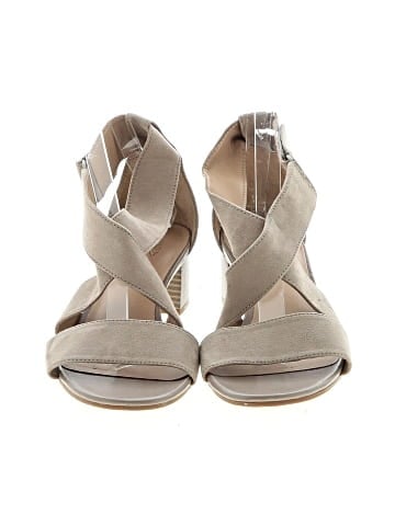 Naturalizer Sandals (view 2)