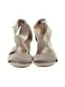 Naturalizer Ivory Sandals Size 9 - photo 2