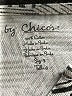 Chico's Silver Short Sleeve Henley Size XL (3) - photo 7