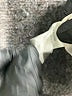 Theory Ivory Sleeveless Blouse Size S - photo 8