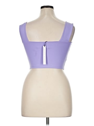 Susana Monaco Tube Top (view 2)