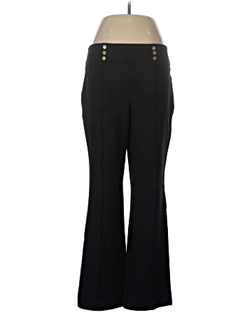 Anne Klein Dress Pants (view 1)