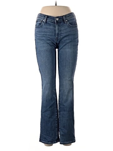 Lucky Brand Jeans (view 1)