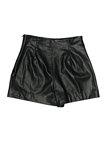 Zara Skort (view 1)