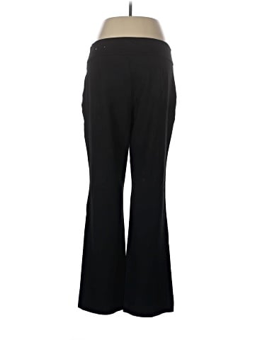 Anne Klein Dress Pants (view 2)