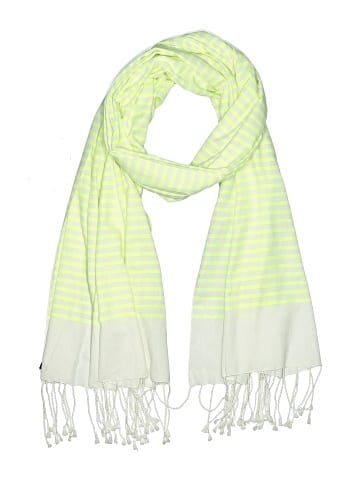 Gap Scarf (view 1)
