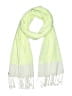Gap Green Scarf One size - photo 1