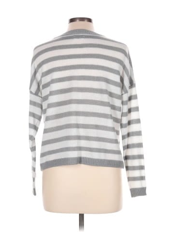 SO Pullover Sweater (view 2)