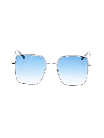 Guess Sunglasses (view 2)