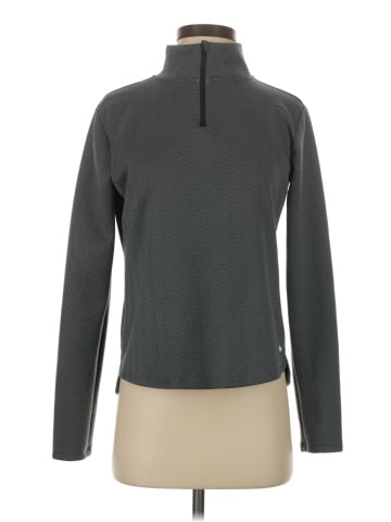 Nike Turtleneck Sweater (view 1)