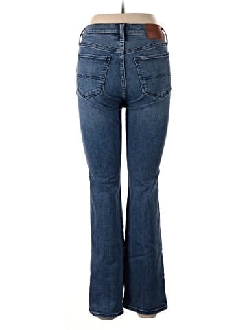 Lucky Brand Jeans (view 2)