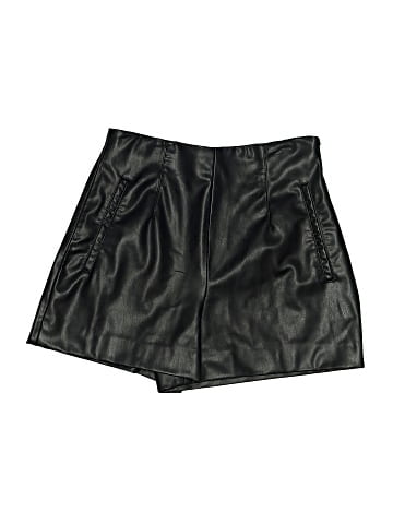 Zara Skort (view 2)