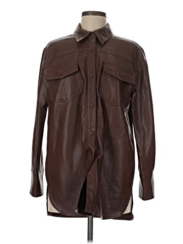 T Tahari Casual Dress (view 1)