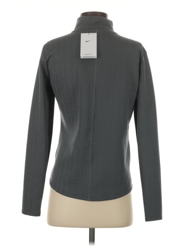 Nike Turtleneck Sweater (view 2)