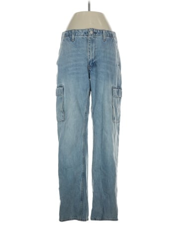 Denim Forum Jeans (view 1)
