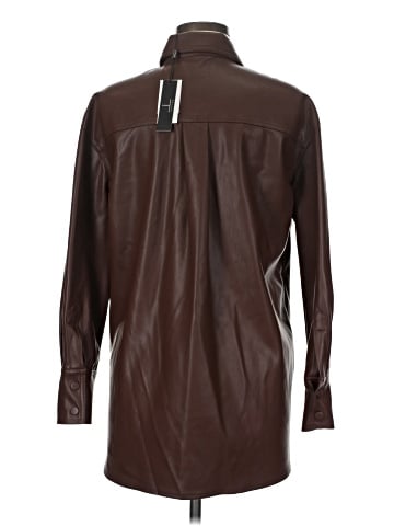 T Tahari Casual Dress (view 2)