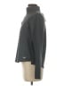 Nike Gray Turtleneck Sweater Size S - photo 5
