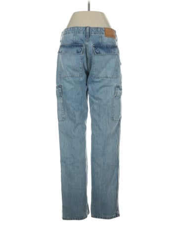 Denim Forum Jeans (view 2)