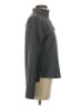 Nike Gray Turtleneck Sweater Size S - photo 4