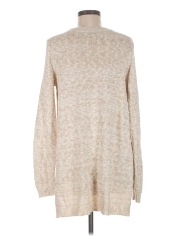 Express Pullover Sweater (view 2)