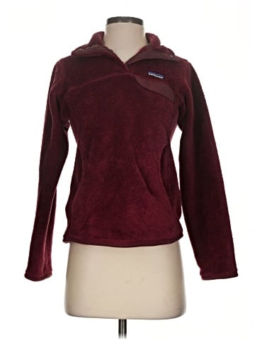 Patagonia Sweatshirt (view 1)