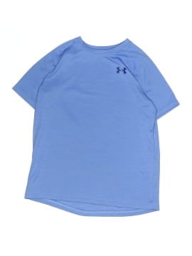 Under Armour Active T Shirt
